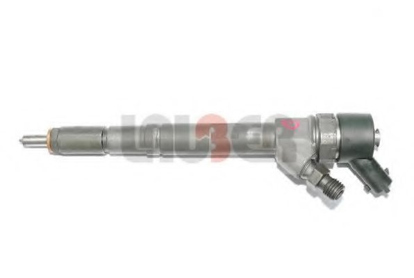 LAUBER 41.0048 Injector Holder